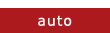 to GILCO DESIGN - auto