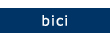 to GILCO DESIGN - bici
