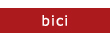 to GILCO DESIGN - bici