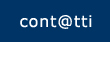 to GILCO CONTACT page