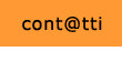 GILCO CONTACT page