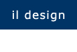 to GILCO DESIGN page