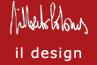 GILCO DESIGN page