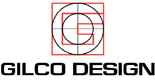 to GILCO homepage