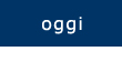 to GILCO OGGI page