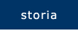 to GILCO STORIA page