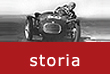 GILCO STORIA page