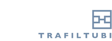 to TrafilTubi homepage